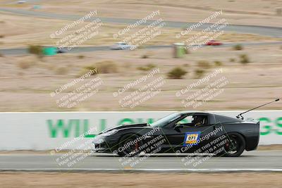 media/Jan-07-2023-Touge2Track (Sat) [[264d3063fa]]/Red Group/Session 3 Balconey/